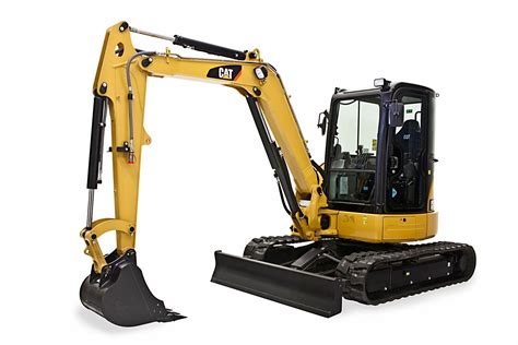 rent mini excavator cat 305 e2cu|mini excavator rental near me.